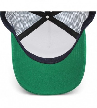 Baseball Caps Mens/Woman Adjustable Trucker Hat Avenged-Sevenfold-new-A7X-albums- Fashion Baseball Hat - C618IMXA0C4